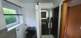 FN City Bungalow - Friedrichshafen - 1