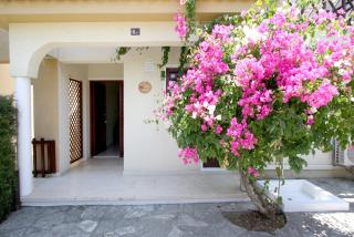 Maria Villa - Pissouri - 0
