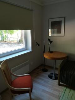 Remniku Holiday Centre - Remniku - 6