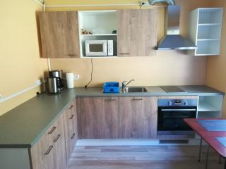 Remniku Holiday Centre - 5