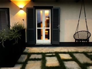 Da Steu Rooms - Barbaresco - 6