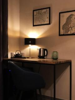 Da Steu Rooms - Barbaresco - 1
