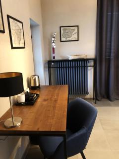 Da Steu Rooms - Barbaresco - 2
