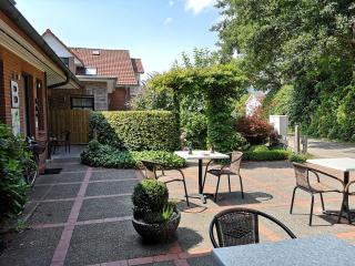 Hotel Dat greune Eck - Soltau - 1