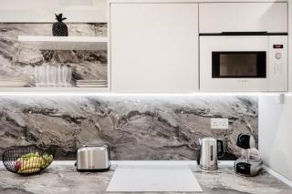 Million Sunsets Luxury Apartments - San Pawl il-Baħar - 5