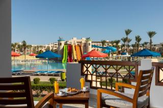 Royal Lagoons Resort & Aqua Park Families and Couples Only - 2
