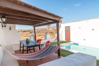 Casa la Orilla - Antigua - 9
