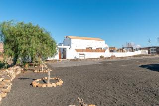 Casa la Orilla - Antigua - 7