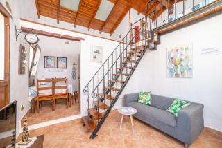 Casa la Orilla - Antigua - 5