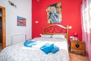 Casa la Orilla - Antigua - 2