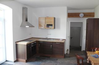 Pension Hövelshof - Alpen - 9