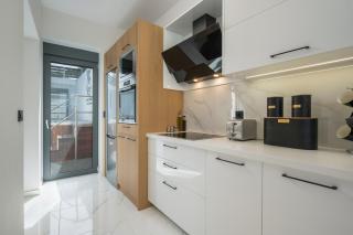 Nectar Luxury Residence - Císsamos - 7