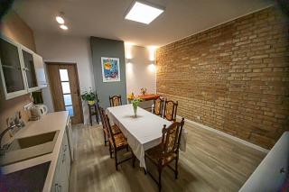 apartament Rynek - Leśna - 3
