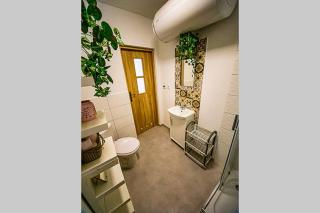 apartament Rynek - Leśna - 1