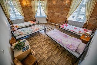 apartament Rynek - Leśna - 6