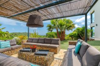 Siview Villa - Lloret de Mar - 5