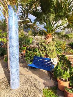 Casa el Limonero - 4