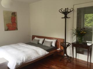 Haus Loretz - Lasa - 0