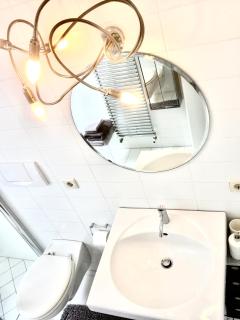 Haus Loretz - Lasa - 4