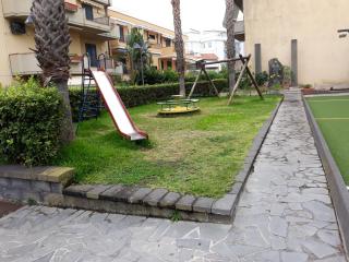 Etna - Taormina - Mascali - 1
