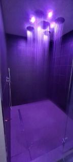 'novecento bed & breakfast - 5