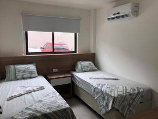 Solar Porto Bello 03 - Porto de Galinhas - 5