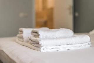 Unirii Square Old Town Apartments - Bucarest - 0