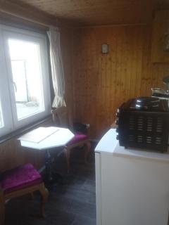 Elbenland Apartments & Bungalows - Bad Schandau - 1