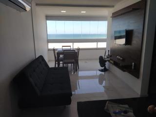 apart praia grande arraial do cabo - 0