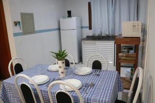 Búzios Lofts - Búzios - 6
