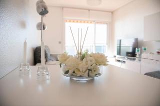 Precioso apartamento frente al mar - Santa Pola - 2