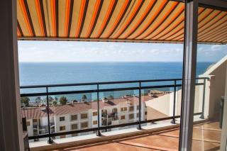 Precioso apartamento frente al mar - Santa Pola - 8
