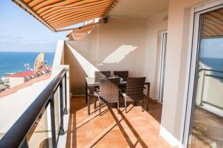 Precioso apartamento frente al mar - Santa Pola - 4