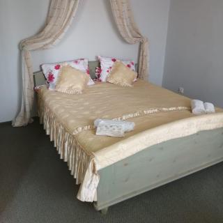 Apartament Zibi - Malbork - 1