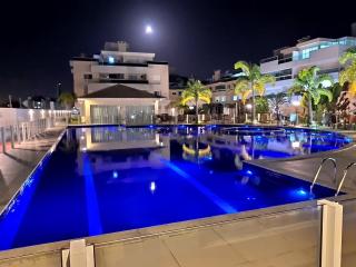 Residencial Mares do Sul - Florianópolis - 4
