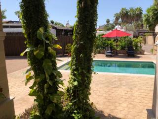 Hotel 1697 Loreto - Loreto - 9