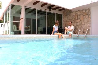 Casa Gem B&B - Playa del Carmen - 8