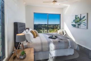 The Ridge at Maleny - Maleny - 4