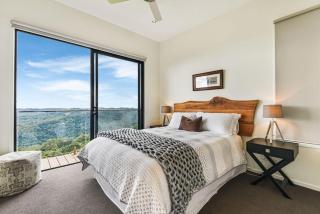 The Ridge at Maleny - 1