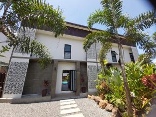 The Pearl Luxury Pool Villas - Ko Chang - 4