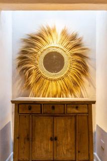 Casa Quebrada Hotel Boutique - 1