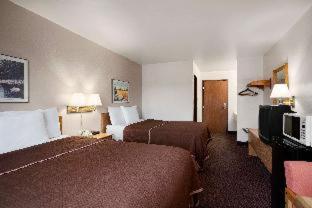 Travelodge by Wyndham Elko NV - Elko - 9