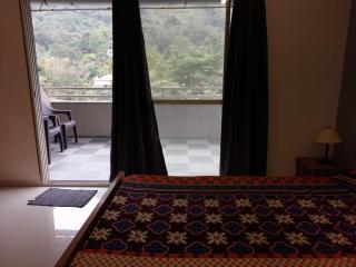 Indradhanush Hill Resort - Mulshi - 5