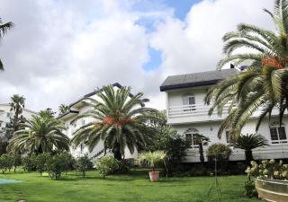 Jeju Resortel - Jeju - 6