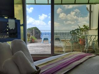 Ming Jun Homestay - Eluan - 1