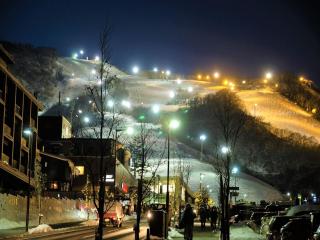 TORIFITO HOTEL&POD NISEKO - Kutchan - 2