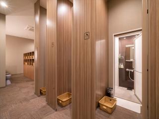 TORIFITO HOTEL&POD NISEKO - 1