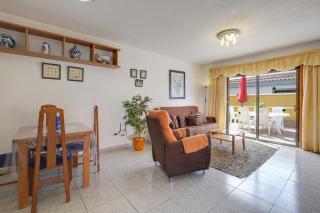Apartamento villasol - Arona - 6