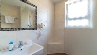 Hotel Lutter - Munich - 2