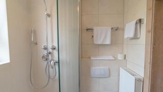 Hotel Lutter - Munich - 3